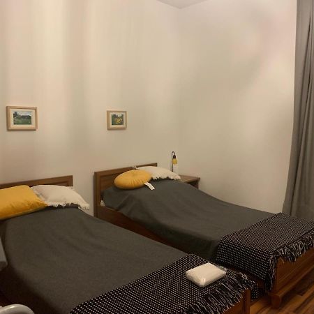 Apartament Na Wzgorzu Wisla Exterior photo
